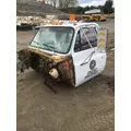 Used Cab CHEVROLET C70 for sale thumbnail