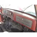 Chevrolet C70 Dash Assembly thumbnail 3
