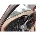 USED Dash Assembly Chevrolet C70 for sale thumbnail