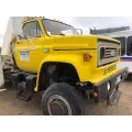  Door Assembly, Front Chevrolet C70 for sale thumbnail