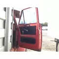 Chevrolet C70 Door Assembly, Front thumbnail 3