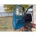 Chevrolet C70 Door Assembly, Front thumbnail 2