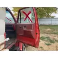 Chevrolet C70 Door Assembly, Front thumbnail 2