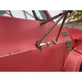 Chevrolet C70 Door Assembly, Front thumbnail 4