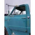 Chevrolet C70 Door Assembly, Front thumbnail 1