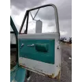 Chevrolet C70 Door Assembly, Front thumbnail 2