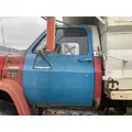 USED Door Assembly, Front Chevrolet C70 for sale thumbnail