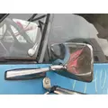 Chevrolet C70 Door Mirror thumbnail 1