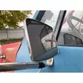 Chevrolet C70 Door Mirror thumbnail 2