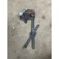 Chevrolet C70 Door Window Regulator, Front thumbnail 1
