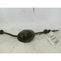 Chevrolet C70 Floor Shift Assembly thumbnail 1
