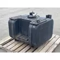 USED Fuel Tank CHEVROLET C70 for sale thumbnail