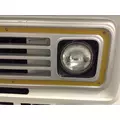 Chevrolet C70 Grille thumbnail 3