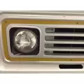 Chevrolet C70 Grille thumbnail 4