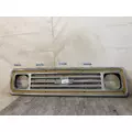 Chevrolet C70 Grille thumbnail 2