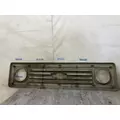 Chevrolet C70 Grille thumbnail 3