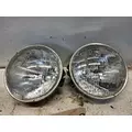 Chevrolet C70 Headlamp Assembly thumbnail 1