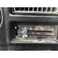 Chevrolet C70 Heater & AC Temperature Control thumbnail 1