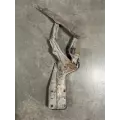 Chevrolet C70 Hood Hinge thumbnail 1