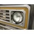 Chevrolet C70 Hood thumbnail 15