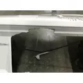 Chevrolet C70 Hood thumbnail 25