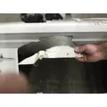 Chevrolet C70 Hood thumbnail 26