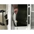 Chevrolet C70 Hood thumbnail 27