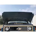 Chevrolet C70 Hood thumbnail 6