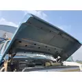 Chevrolet C70 Hood thumbnail 8