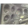 Chevrolet C70 Instrument Cluster thumbnail 2