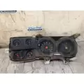 USED Instrument Cluster Chevrolet C70 for sale thumbnail
