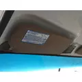 Chevrolet C70 Interior Sun Visor thumbnail 2