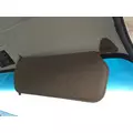 Chevrolet C70 Interior Sun Visor thumbnail 3