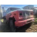 Chevrolet C70 Miscellaneous Parts thumbnail 1