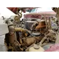 Chevrolet C70 Miscellaneous Parts thumbnail 9