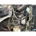 Chevrolet C70 Miscellaneous Parts thumbnail 2