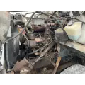 Chevrolet C70 Miscellaneous Parts thumbnail 3