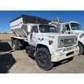 Chevrolet C70 Miscellaneous Parts thumbnail 5