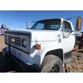 Chevrolet C70 Miscellaneous Parts thumbnail 1