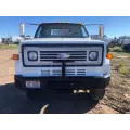 Chevrolet C70 Miscellaneous Parts thumbnail 2