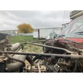 Chevrolet C70 Radiator Core Support thumbnail 1