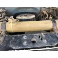 Chevrolet C70 Radiator Overflow Bottle  Surge Tank thumbnail 1