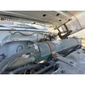 Chevrolet C70 Radiator Overflow Bottle thumbnail 1