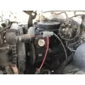 Chevrolet C70 Radiator thumbnail 1