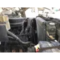 Chevrolet C70 Radiator thumbnail 2