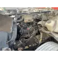 Chevrolet C70 Radiator thumbnail 1