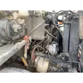 Chevrolet C70 Radiator thumbnail 2
