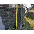 Chevrolet C70 Radiator thumbnail 3