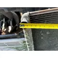Chevrolet C70 Radiator thumbnail 5