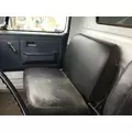 Chevrolet C70 Seat (non-Suspension) thumbnail 2